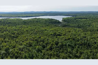 430 Townhouse Road, Sangerville, ME 04479 - Photo 12