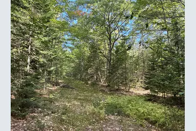 430 Townhouse Road, Sangerville, ME 04479 - Photo 36