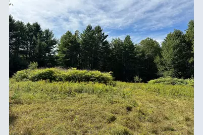 430 Townhouse Road, Sangerville, ME 04479 - Photo 18