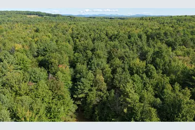 430 Townhouse Road, Sangerville, ME 04479 - Photo 6