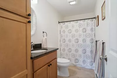19 Nautical Drive, Cumberland, ME 04110 - Photo 24