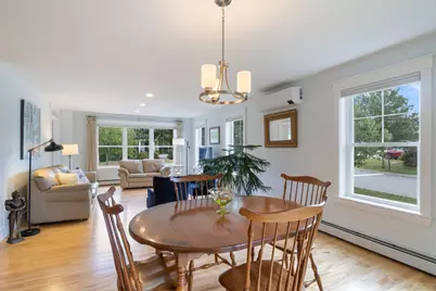 19 Nautical Drive, Cumberland, ME 04110 - Photo 12