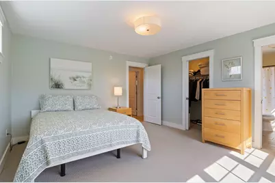 19 Nautical Drive, Cumberland, ME 04110 - Photo 18