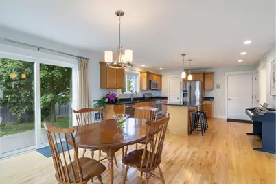 19 Nautical Drive, Cumberland, ME 04110 - Photo 10