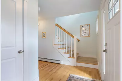 19 Nautical Drive, Cumberland, ME 04110 - Photo 2