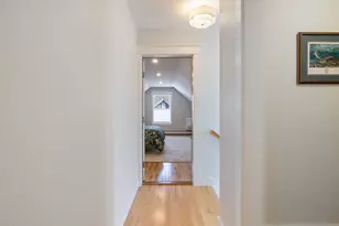 19 Nautical Dr, Cumberland, ME 04110 - Photo 20