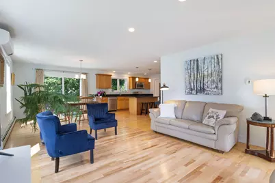 19 Nautical Drive, Cumberland, ME 04110 - Photo 4