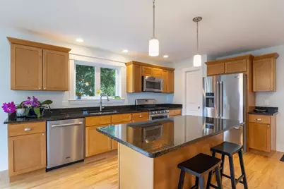 19 Nautical Drive, Cumberland, ME 04110 - Photo 6