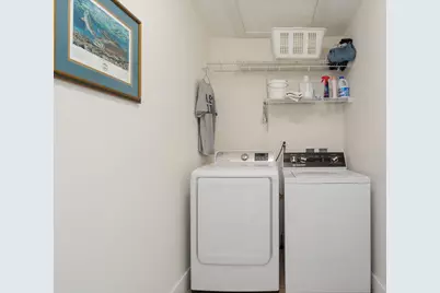 19 Nautical Drive, Cumberland, ME 04110 - Photo 26