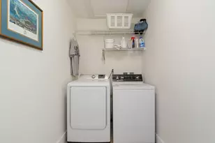 19 Nautical Dr, Cumberland, ME 04110 - Photo 26