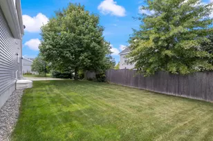 19 Nautical Dr, Cumberland, ME 04110 - Photo 30