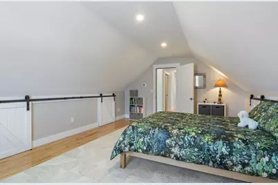19 Nautical Drive, Cumberland, ME 04110 - Photo 22