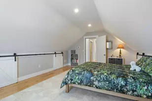 19 Nautical Dr, Cumberland, ME 04110 - Photo 22