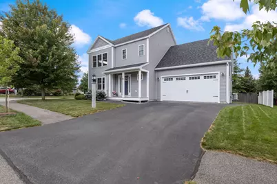 19 Nautical Drive, Cumberland, ME 04110 - Photo 34