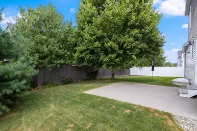 19 Nautical Drive, Cumberland, ME 04110 - Photo 28