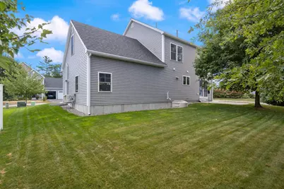 19 Nautical Drive, Cumberland, ME 04110 - Photo 30