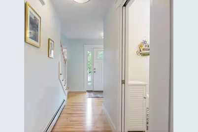 19 Nautical Drive, Cumberland, ME 04110 - Photo 14