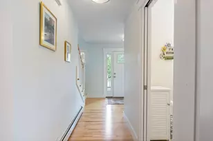 19 Nautical Dr, Cumberland, ME 04110 - Photo 14