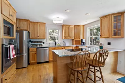 238 Pikes Hill Road, Norway, ME 04268 - Photo 2