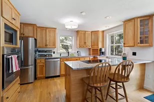 238 Pikes Hill Rd, Norway, ME 04268 - Photo 2