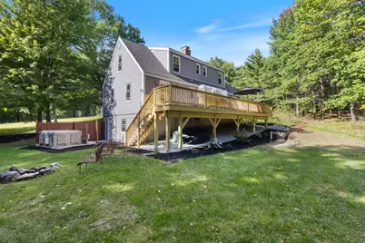 238 Pikes Hill Road, Norway, ME 04268 - Photo 36