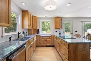 238 Pikes Hill Rd, Norway, ME 04268 - Photo 16