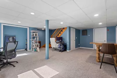 238 Pikes Hill Road, Norway, ME 04268 - Photo 22
