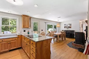 238 Pikes Hill Rd, Norway, ME 04268 - Photo 18