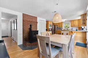 238 Pikes Hill Rd, Norway, ME 04268 - Photo 14