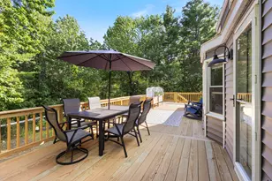 238 Pikes Hill Rd, Norway, ME 04268 - Photo 4