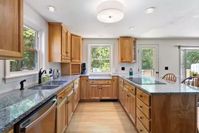 238 Pikes Hill Road, Norway, ME 04268 - Photo 14