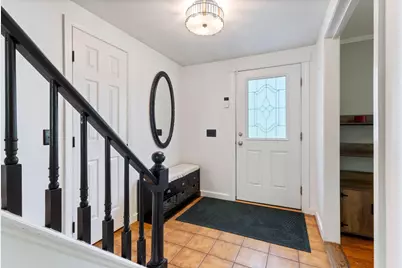 238 Pikes Hill Road, Norway, ME 04268 - Photo 6