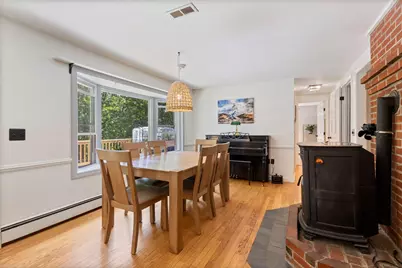 238 Pikes Hill Road, Norway, ME 04268 - Photo 12