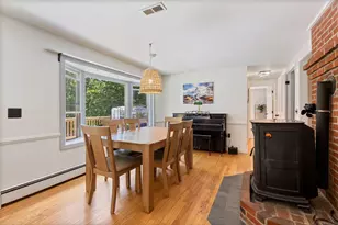 238 Pikes Hill Rd, Norway, ME 04268 - Photo 12