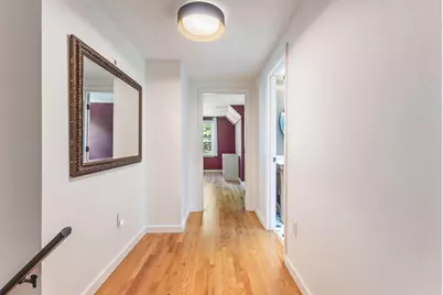 238 Pikes Hill Road, Norway, ME 04268 - Photo 26