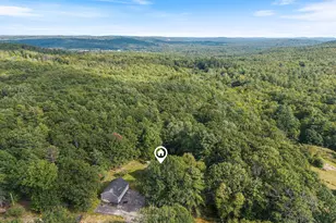 238 Pikes Hill Rd, Norway, ME 04268 - Photo 44