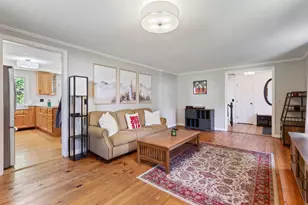 238 Pikes Hill Rd, Norway, ME 04268 - Photo 12