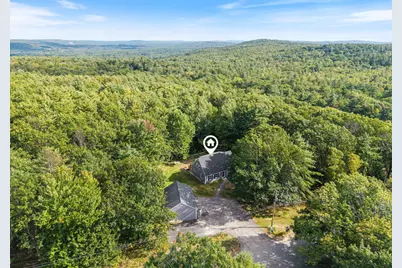 238 Pikes Hill Road, Norway, ME 04268 - Photo 44
