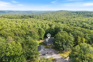 238 Pikes Hill Rd, Norway, ME 04268 - Photo 44