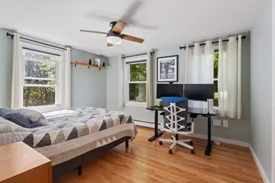 238 Pikes Hill Road, Norway, ME 04268 - Photo 4