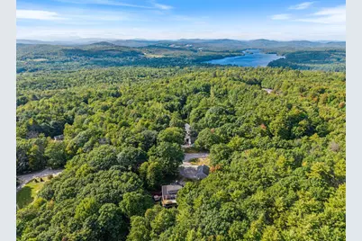 238 Pikes Hill Road, Norway, ME 04268 - Photo 46