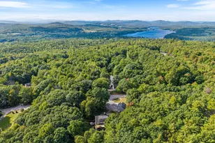 238 Pikes Hill Rd, Norway, ME 04268 - Photo 46