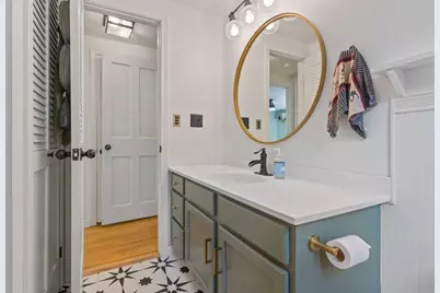 238 Pikes Hill Road, Norway, ME 04268 - Photo 18