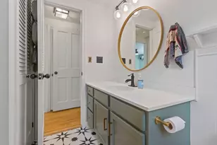238 Pikes Hill Rd, Norway, ME 04268 - Photo 18