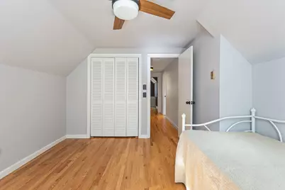 238 Pikes Hill Road, Norway, ME 04268 - Photo 32