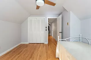 238 Pikes Hill Rd, Norway, ME 04268 - Photo 32