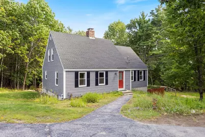 238 Pikes Hill Road, Norway, ME 04268 - Photo 40