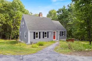 238 Pikes Hill Rd, Norway, ME 04268 - Photo 40