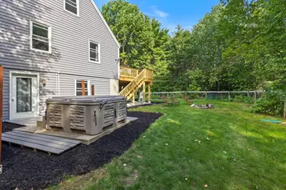 238 Pikes Hill Road, Norway, ME 04268 - Photo 38