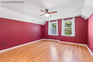238 Pikes Hill Rd, Norway, ME 04268 - Photo 28